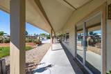 92 Anacapa Drive - Photo 44