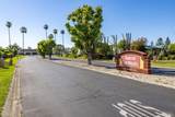 92 Anacapa Drive - Photo 45