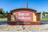 92 Anacapa Drive - Photo 46