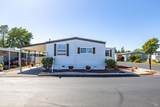 92 Anacapa Drive - Photo 5
