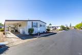 92 Anacapa Drive - Photo 6