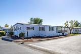 92 Anacapa Drive - Photo 7