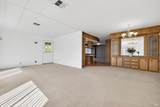 92 Anacapa Drive - Photo 8