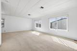 92 Anacapa Drive - Photo 9