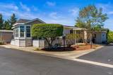 6468 Washington Street - Photo 1