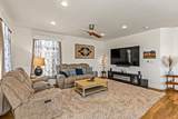 6468 Washington Street - Photo 10
