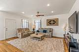 6468 Washington Street - Photo 11