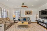6468 Washington Street - Photo 12