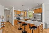 6468 Washington Street - Photo 13