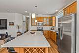 6468 Washington Street - Photo 14