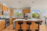 6468 Washington Street - Photo 15
