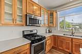 6468 Washington Street - Photo 16