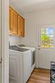 6468 Washington Street - Photo 17