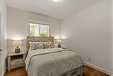 6468 Washington Street - Photo 18