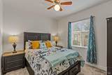 6468 Washington Street - Photo 19