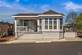 6468 Washington Street - Photo 2