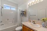 6468 Washington Street - Photo 20