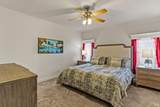 6468 Washington Street - Photo 21