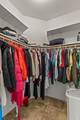 6468 Washington Street - Photo 22