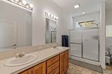 6468 Washington Street - Photo 23