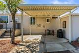 6468 Washington Street - Photo 6