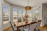 6468 Washington Street - Photo 8