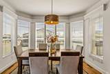 6468 Washington Street - Photo 9