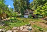 10991 River Road - Photo 1
