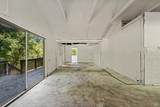 10991 River Road - Photo 10