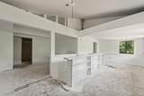 10991 River Road - Photo 11