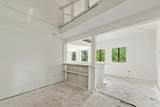 10991 River Road - Photo 12