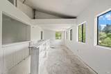 10991 River Road - Photo 13