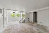 10991 River Road - Photo 14