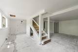 10991 River Road - Photo 15