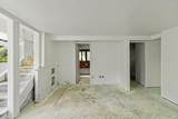 10991 River Road - Photo 16