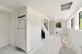10991 River Road - Photo 17