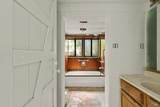 10991 River Road - Photo 18