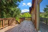 10991 River Road - Photo 19