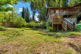 10991 River Road - Photo 2