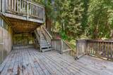 10991 River Road - Photo 20