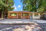 10991 River Road - Photo 4