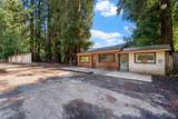 10991 River Road - Photo 5