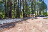 10991 River Road - Photo 6