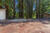 10991 River Road - Photo 7
