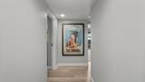 500 N Street - Photo 2