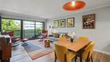 500 N Street - Photo 3