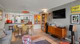 500 N Street - Photo 7