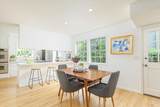 755 Miller Avenue - Photo 10