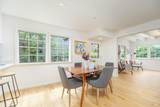 755 Miller Avenue - Photo 11