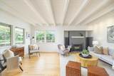 755 Miller Avenue - Photo 12
